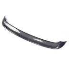 Carbon Fiber Roof Spoiler - Volkswagen MK6 Golf R / GTI ( 2009 - 2012 )