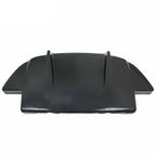 Rear Diffuser – Honda S2000 (1999–2007) AP1 AP2