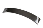 Carbon Fiber Rear Roof Spoiler - BMW M3 E92 (2006-2013) PRE-LCI & LCI