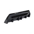 Gloss Black Rear Diffuser - BMW M240i G42 (2021-2023)