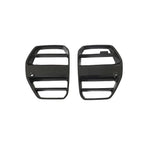 Carbon Fiber Grill - BMW M4 G82 (2020-2023)