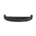 Carbon Fiber Front Lip - BMW M3 E92 (2006-2010) PRE-LCI