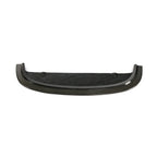 Carbon Fiber Front Lip - BMW M3 E92 (2006-2010) PRE-LCI