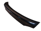 CSL Style Rear Trunk Spoiler - BMW 3 Series E90 (2005-2013)