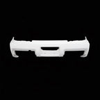 Spoon Style Wide Body Kit – Honda S2000 (1999–2007) AP1 AP2