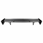 Voltex-5 Rear Carbon Fiber Spoiler – Honda S2000 (1999–2007) AP1 AP2
