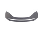 IMP Performance Carbon Fiber Rear Lip Spoiler - Ferrari 296 GTB & GTS (2022-2025)