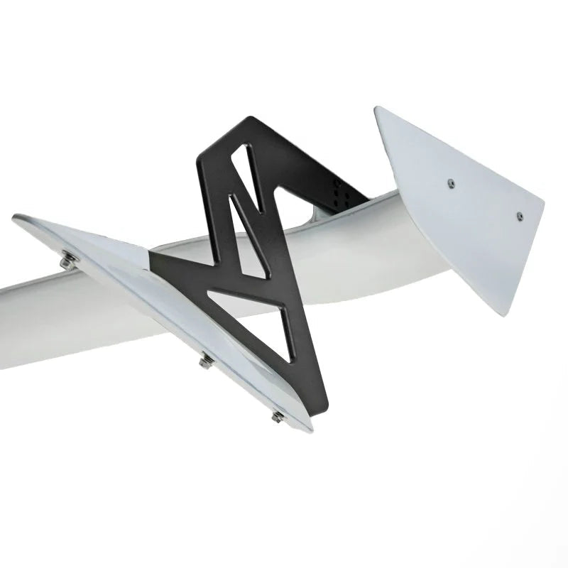 Spoon Style Rear Spoiler – Honda Civic Type R FK8 (2017–2021)
