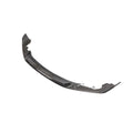 JC Style Carbon Fiber Front Lip - BMW M2 Competition F87 (2018-2021)