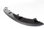 Carbon Fibre Front Lip - Volkswagen MK6 GTI ( 2009 - 2012 )