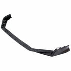Carbon Fiber Front Lip – Nissan GT-R R35 (2017+) 4BA
