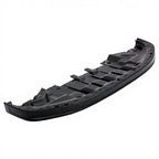 Varis Style Front Lip – Nissan GT-R R35 (2012 - 2016) DBA