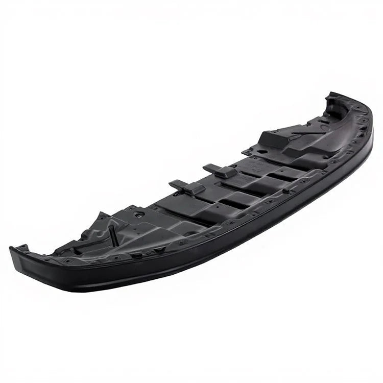 Varis Style Front Lip – Nissan GT-R R35 (2012 - 2016) DBA