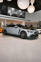 IMP Performance Full Body Kit - Mercedes Benz AMG GT Coupe (2018-2024)