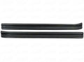 Carbon Fiber Side Skirt – Nissan Skyline R33 GTR / GTS (1993 - 1998)