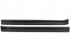 Carbon Fiber Side Skirt – Nissan Skyline R33 GTR / GTS (1993 - 1998)