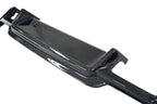 Carbon Fiber Rear Diffuser V2 - BMW 4 Series F32 (2013-2020)