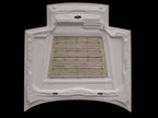 NI Style Hood – Mazda RX7 FC (1985–1991)