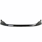 JKS-2 Style Carbon Fiber Front Lip – Honda S2000 (2003–2007) AP2