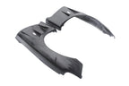 BN Style +30mm Front Fender – Mazda RX7 FD (1992–1997) PFL