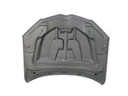 IMP Performance Partial Carbon Fiber Vented Hood - Lamborghini Urus (2018-2022)