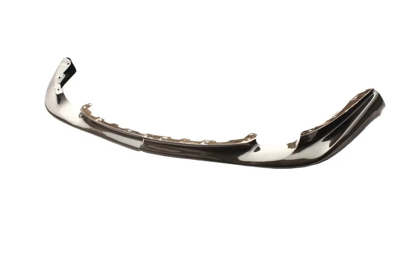 JDM Style Carbon Fiber Front Lip – Mazda RX7 FD (1992–1997) PFL