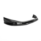 Varis Style Fiber Glass Front Lip - Nissan 370Z ( 2013 - 2020 ) Z34