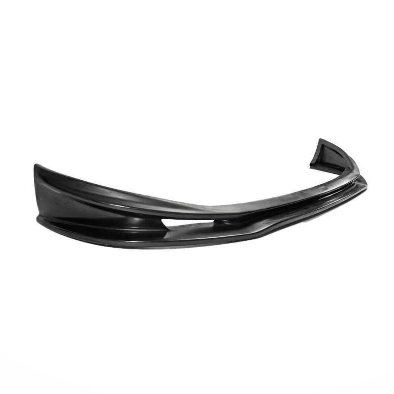Varis Style Fiber Glass Front Lip - Nissan 370Z ( 2013 - 2020 ) Z34