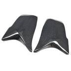 Carbon Fiber Mirrors - BMW 3 Series F30 (2012-2019)