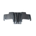 RE Pro Style Carbon Fiber Rear Diffuser – Mazda RX7 FD (1992–1997) PFL