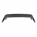 OEM Style Carbon Fiber Spoiler – Nissan Skyline R32 GTR / GTST / GTS (1989 - 1994)