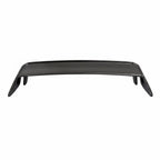 OEM Style Carbon Fiber Spoiler – Nissan Skyline R32 GTR / GTST / GTS (1989 - 1994)