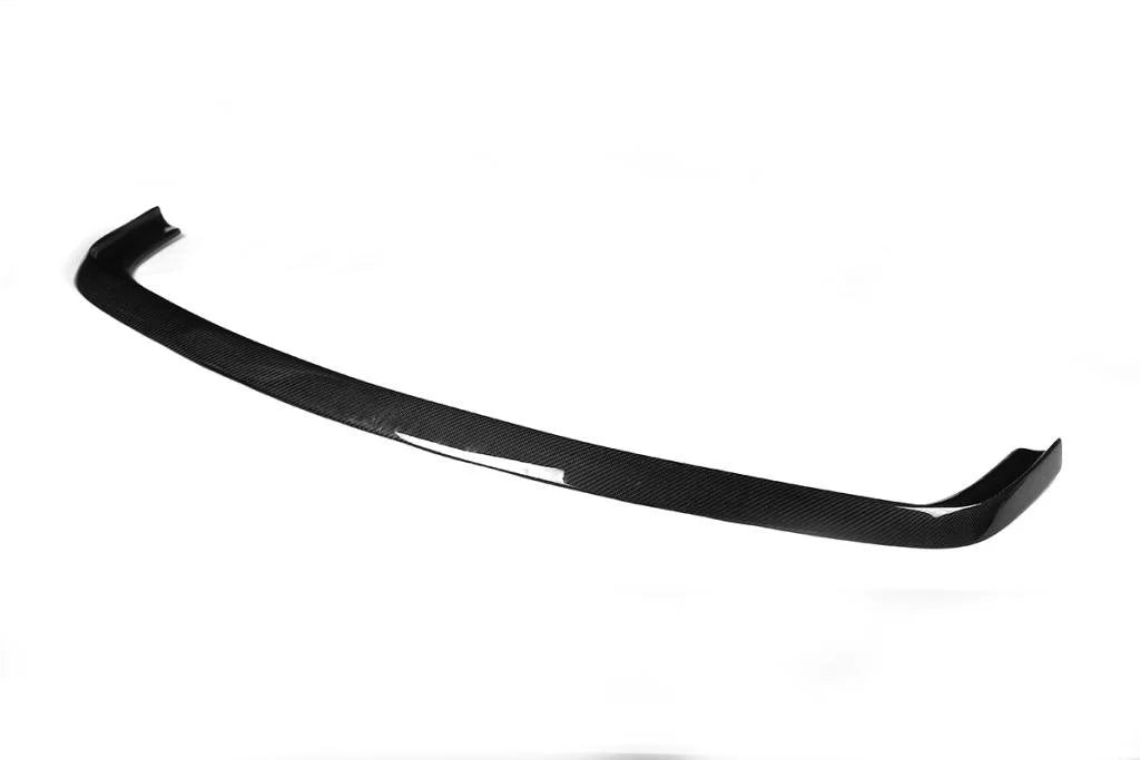 Carbon Fiber Front Lip - BMW E36 (1992-1999)