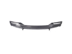 IMP Performance Carbon Fiber Rear Diffuser - Tesla Model 3 (2017-2022)