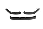 Dry Carbon Fiber Front Lip - BMW M2 (2023+) G87