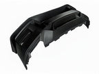 Nismo Style Front Bumper – Nissan GT-R R35 (2008 - 2016) CBA / DBA