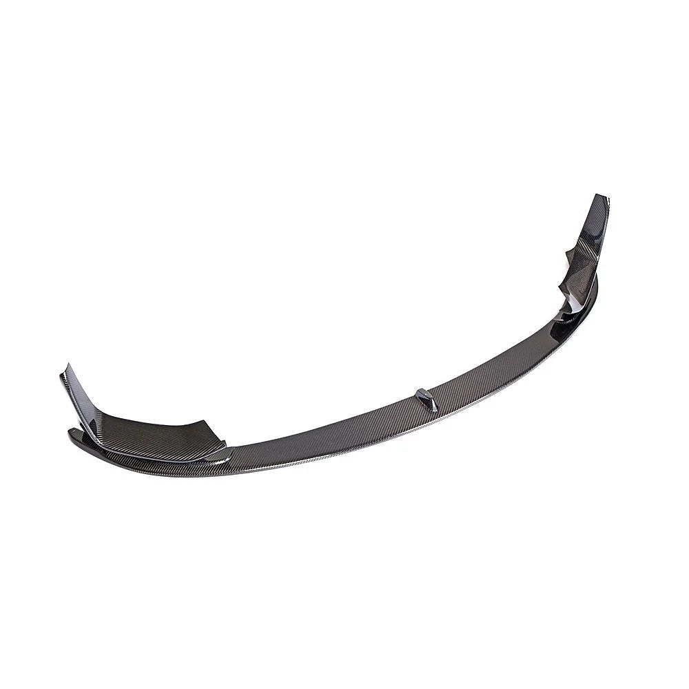 Carbon Fiber Front Lip - BMW M3 F80 (2014-2020)