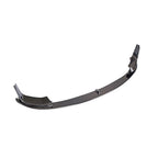 Carbon Fiber Front Lip - BMW M3 F80 (2014-2020)
