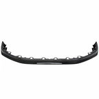 Zele Style Carbon Fiber Front Lip – Nissan GT-R R35 (2012 - 2016) DBA