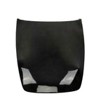 OEM S Style Carbon Fiber Bonnet – Honda S2000 (1999–2007) AP1 AP2