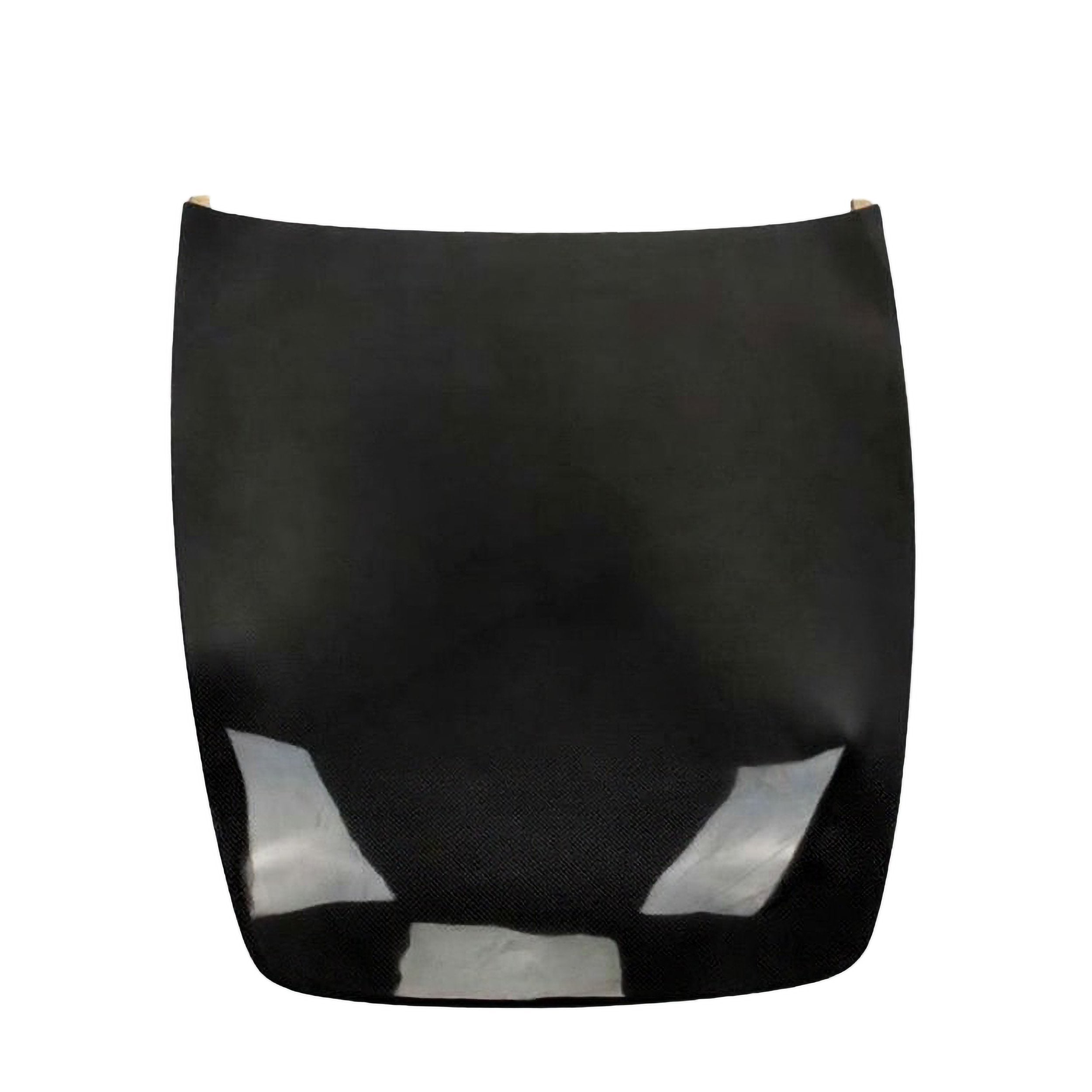 OEM S Style Carbon Fiber Bonnet – Honda S2000 (1999–2007) AP1 AP2