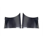 OEM Style Carbon Fiber Side Fender - Toyota A90 Supra ( 2019 - 2025 )