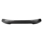 SW Style Carbon Fiber Duck Lip Spoiler - Toyota GT86 ZN6 ( 2012 - 2021 )