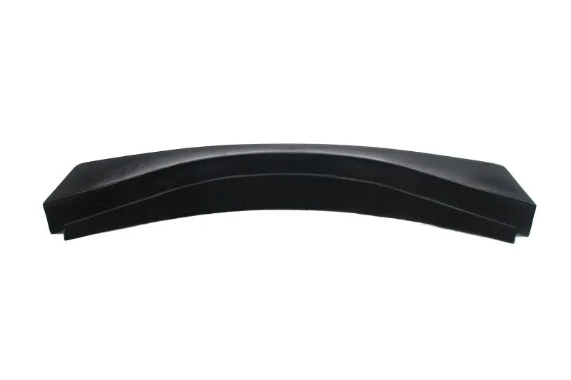 Rocket Bunny V2 Style Rear Lip Spoiler – Mazda RX7 FD (1992–1997) PFL
