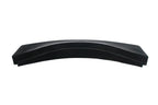 Rocket Bunny V2 Style Rear Lip Spoiler – Mazda RX7 FD (1992–1997) PFL