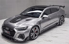 IMP Performance Full Body Kit - Audi RS7 (2019-2024)