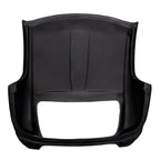 Carbon Fiber Hard Top with Glass – Honda S2000 (1999–2007) AP1 AP2