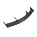 JC Style Carbon Fiber Rear Spoiler Wing - BMW M4 G82 (2020-2023)