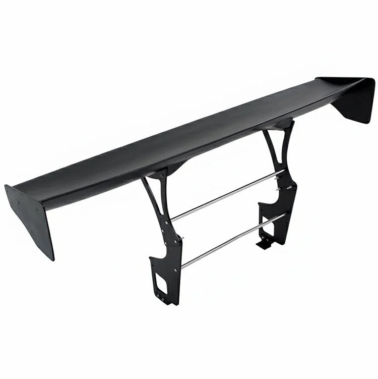 Liberty Walk Type 2 Style Rear Spoiler – Nissan GT-R R35 (2008–2016) CBA / DBA