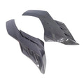 IMP Performance Carbon Fiber Rear Ultra Wide Fender Flares - Lamborghini Urus (2018-2022)